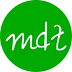 mobidevtalk