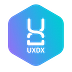 Go to the profile of UXDX