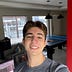 Go to the profile of Leonardo Mosimann Conti