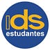 Idsestudantes