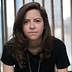 Go to the profile of Rachel Renock