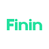 Go to the profile of Finin