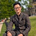 Go to the profile of Bill Yuan