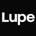 Go to the profile of Agencia Lupe