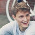 Go to the profile of Micha Wiebe Kafka