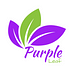 Go to the profile of Purple Leaf