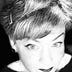 Go to the profile of Bobbie Isabel