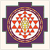 Go to the profile of Steve Hora, Vedic Astrologer