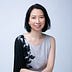 Go to the profile of Priscilla Chan