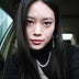 Go to the profile of Joyce Jiayi Luo