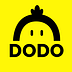 Go to the profile of DODO