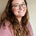 Go to the profile of Kimberly Charleson