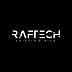 Go to the profile of Raftech | Rafal Pieniazek