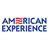 Go to the profile of American Experience | PBS