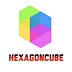 Go to the profile of HexagonCube