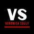 Go to the profile of Veronica Sully