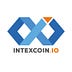 Go to the profile of Intexcoin Editor