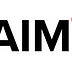 Go to the profile of AIM Intelligence