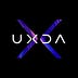 Go to the profile of UXDA | Financial UX Design