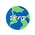 Go to the profile of IKRA Global Team