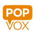 POPVOX