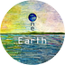 One by Earth