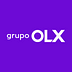 Go to the profile of Marca Empregadora Grupo OLX