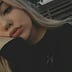 Go to the profile of Anna Umn