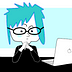 Go to the profile of Kari R