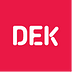 Go to the profile of DekBox