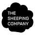 Go to the profile of The Sheeping Company