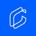 Go to the profile of Connected Lab