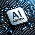 Go to the profile of AI Agenda