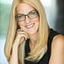 Go to the profile of Julie Kenner