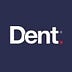 Go to the profile of Dent Global