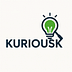 Go to the profile of KURIOUSK, PhD