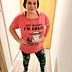 Go to the profile of Carol Townend