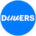 Go to the profile of Duuers