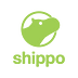 Go to the profile of Shippo
