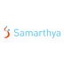 Go to the profile of Samarthya