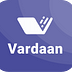 Go to the profile of Vardaan Solutions