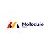 Go to the profile of Molecule Group