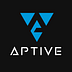 Go to the profile of Aptive