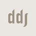 Go to the profile of DDJ
