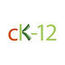 Technology @ CK-12 Foundation