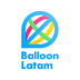 Go to the profile of Balloon Latam