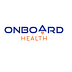 Go to the profile of Onboard Health