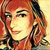 Go to the profile of Michelle Beaver