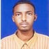 Go to the profile of Abdirazak Hussein Farah