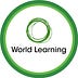 Go to the profile of World Learning